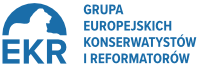 EKR Grupa Europejskich Konserwatystów i Reformatorów