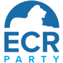 ECR Party