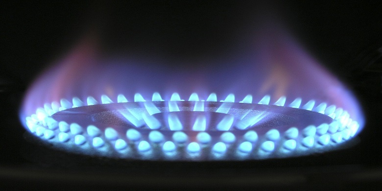 Kosma Złotowski pyta o europejskie magazyny gazu pod kontrolą Gazpromu