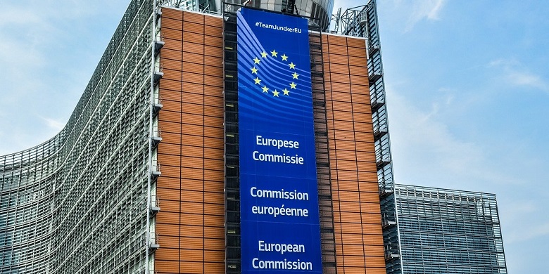 Rola Komisji Europejskiej w finansowaniu kryzysu na granicy polsko-białoruskiej