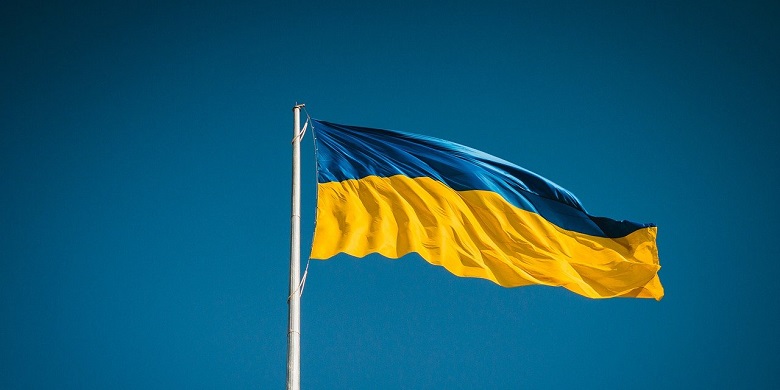 Europosłowie PiS apelują o solidarność z Ukrainą