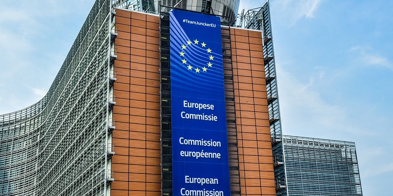Kosztowna i nieefektywna promocja działań Komisji Europejskiej