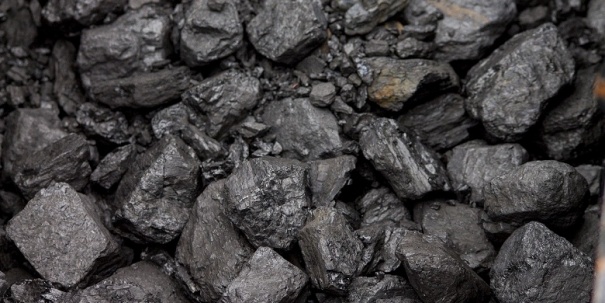 Europosłowie pytają o akt delegowany określający ograniczenia dla kopalń węgla koksowego