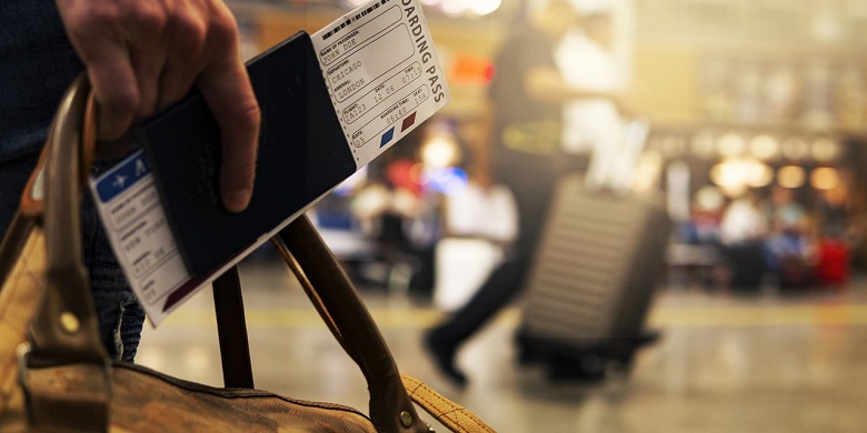 Europosłowie chcą ujednolicenia przepisów linii lotniczych dotyczącymi bagażu podręcznego       