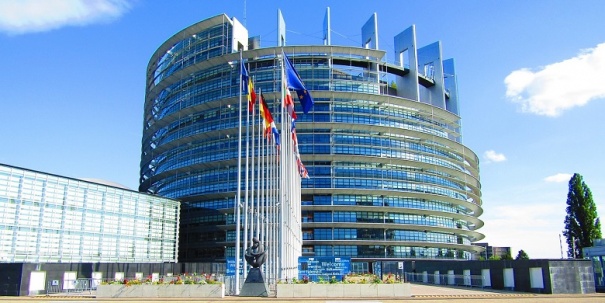 Kosma Złotowski krytykuje hipokryzję instytucji europejskich w debacie z Europejską Rzecznik Praw Obywatelskich